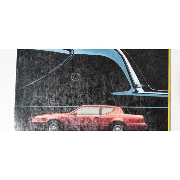 National Geographic January 1988 Vol. 173 No. 1 Centennial Issue - Picture 7 of 8